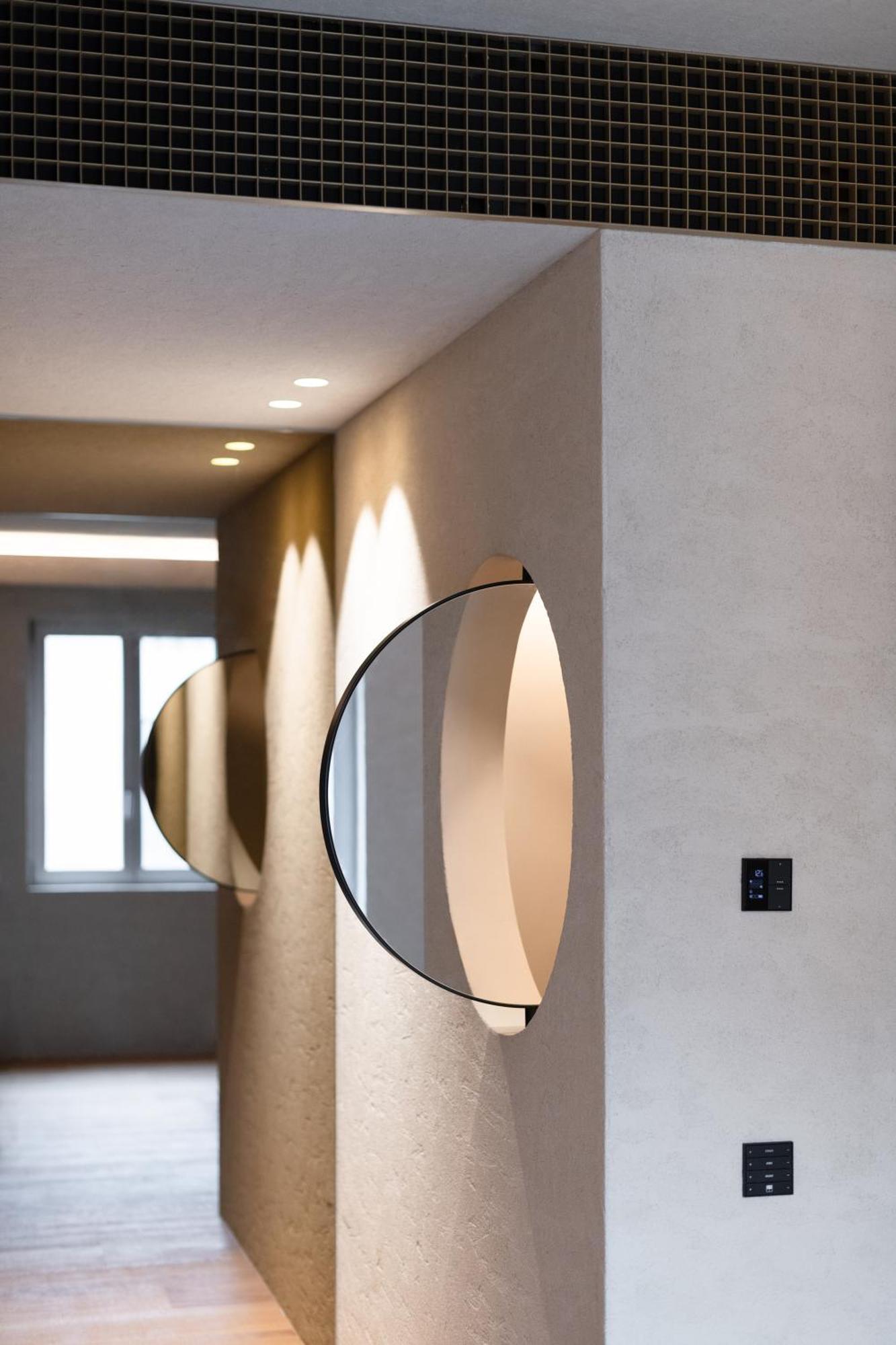 B5 Boutique Hotel (Adults Only) Лугано Екстериор снимка